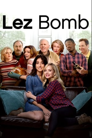 Lez Bomb Lez Bomb