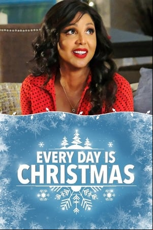 Navidades todos los días