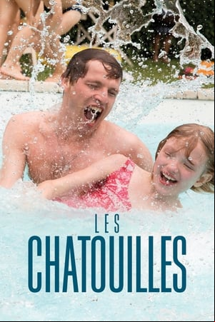 Les Chatouilles Les Chatouilles