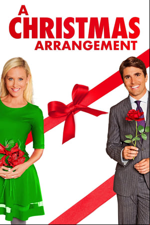 A Christmas Arrangement