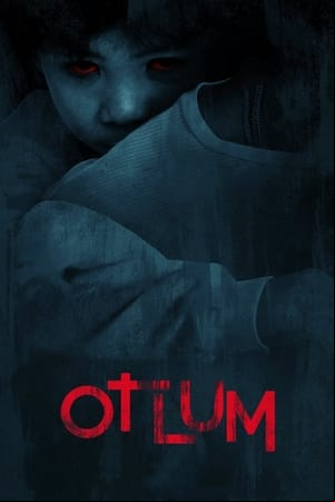 Otlum Otlum