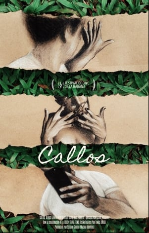 Callos Callos