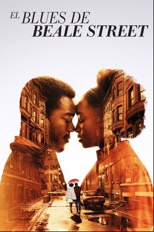 El blues de Beale Street