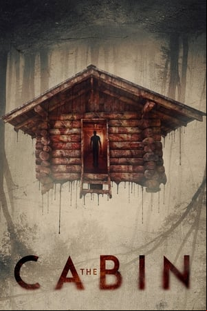 The Cabin