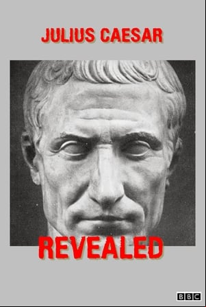 Mary Beard: Julio César