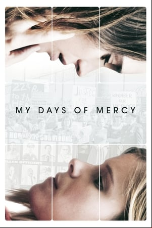 My Days of Mercy My Days of Mercy