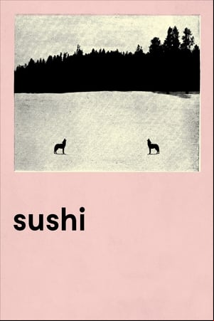 Sushi Sushi