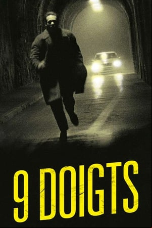 9 doigts 9 doigts