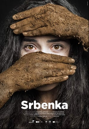 Srbenka Srbenka