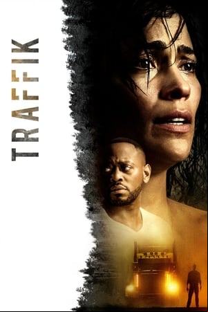 Traffik Traffik