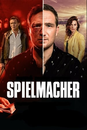 Spielmacher