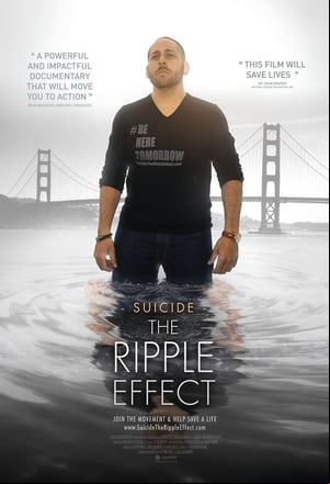 Suicide: The Ripple Effect Suicide: The Ripple Effect