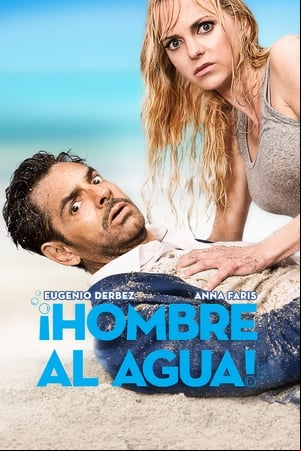 Un mar de enredos Un mar de enredos