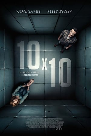 10x10 10x10