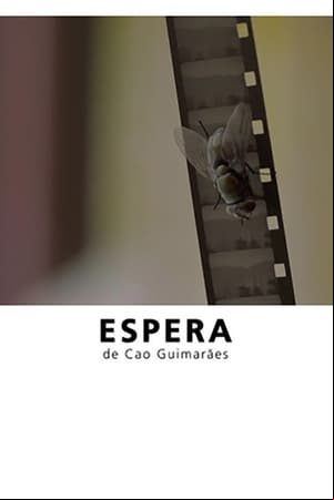Espera Espera