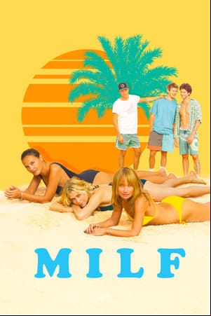 MILF