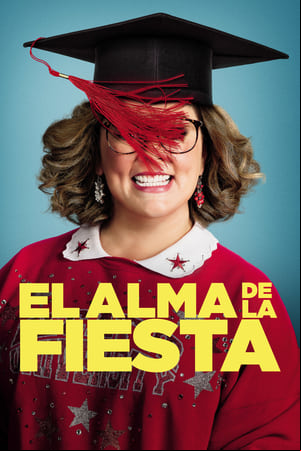 El alma de la fiesta El alma de la fiesta
