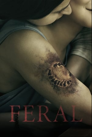 Feral Feral