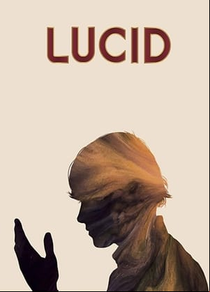 Lucid Lucid