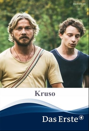 Kruso