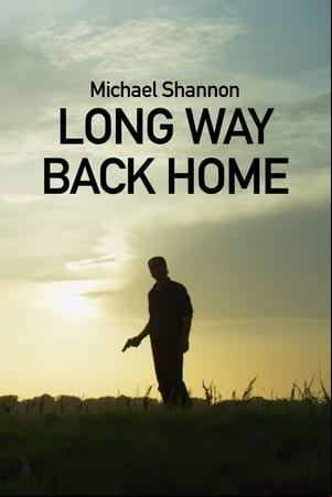 Long Way Back Home Long Way Back Home