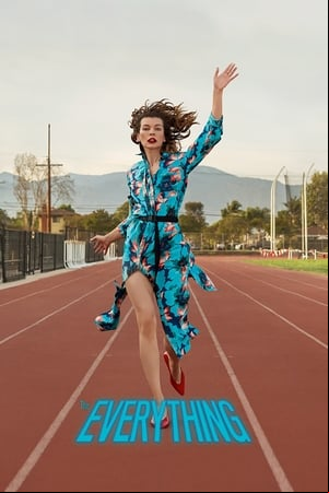 The Everything The Everything
