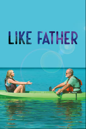 Hija de su padre Hija de su padre