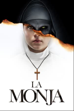 La Monja