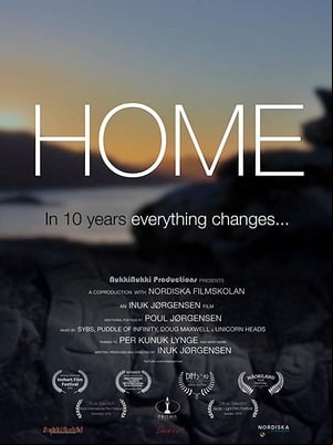 Home Home