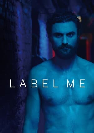 Label Me