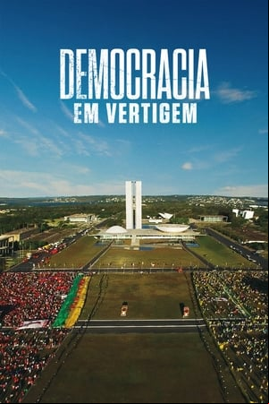 La democracia en peligro La democracia en peligro