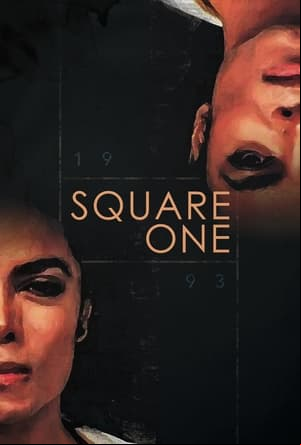 Square One Square One