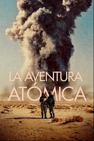 LAventure atomique LAventure atomique