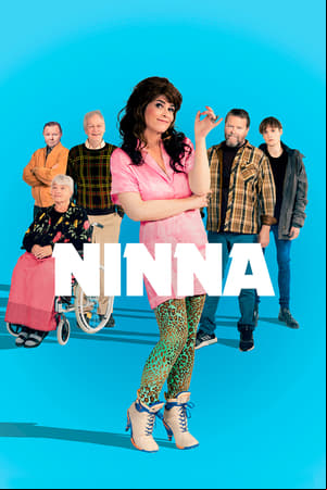 Ninna Ninna
