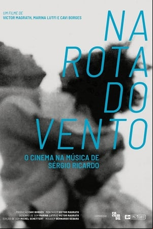 Na Rota do Vento