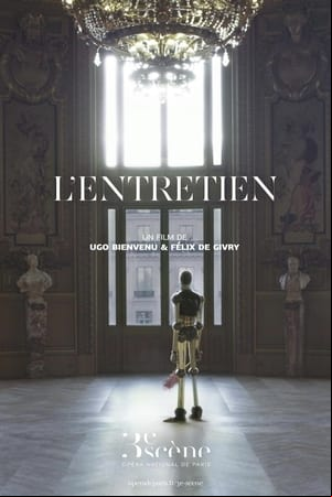 Lentretien Lentretien