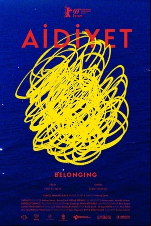 Aidiyet Aidiyet