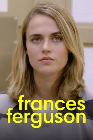 s Ferguson s Ferguson