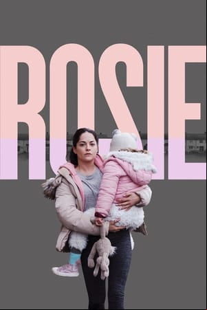 Rosie