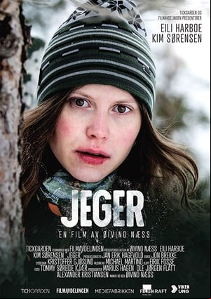 Jeger