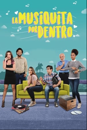 La Musiquita por Dentro