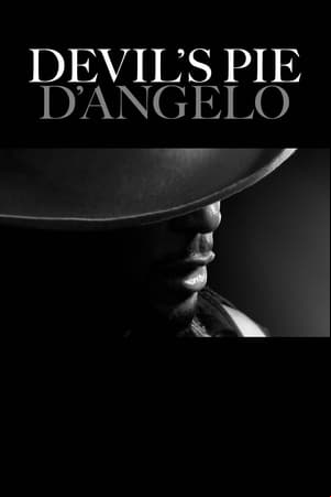Devils Pie: DAngelo