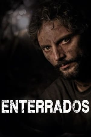 Enterrados Enterrados