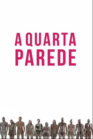 A Quarta Parede A Quarta Parede