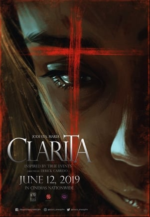Clarita Clarita