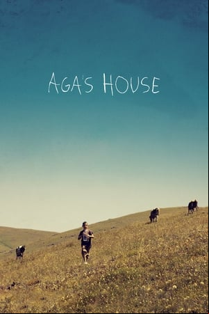 Shpia e Agës Shpia e Agës