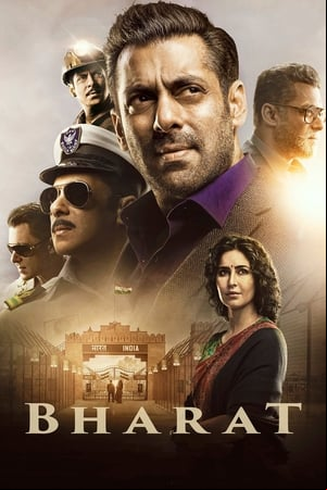Bharat