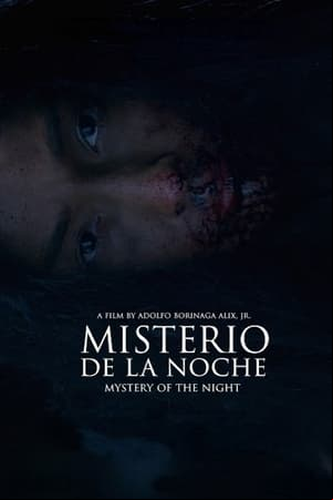 Misterio de la Noche Misterio de la Noche