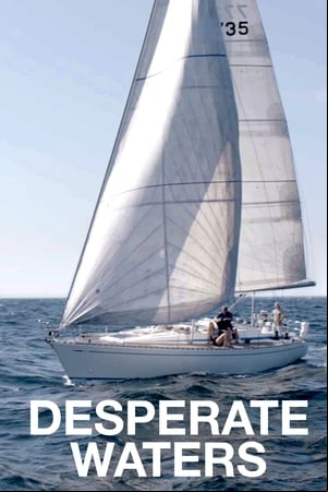 Desperate Waters