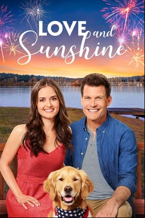 Amor y Sunshine Amor y Sunshine